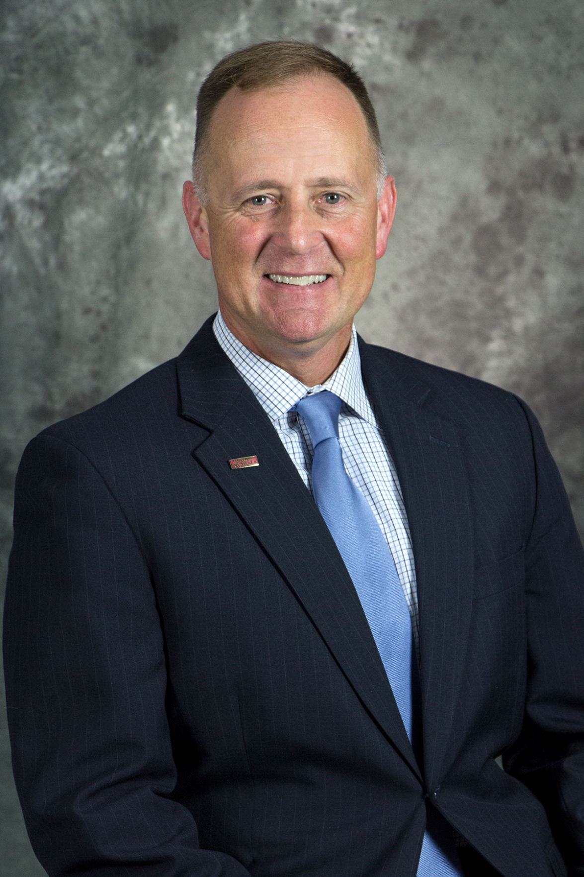Rick Trietley